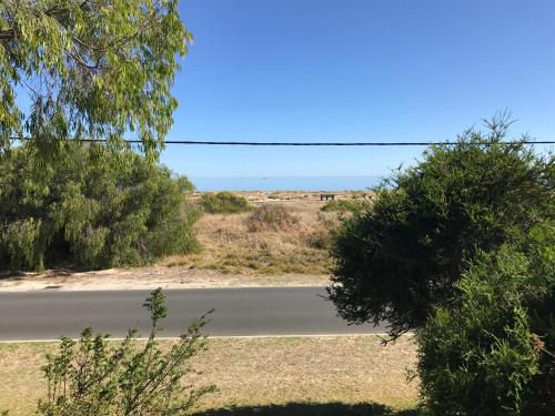 Memories by the Sea - Busselton