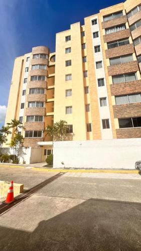 Apartamento en Valencia Naguanagua cerca del C c Sambil in Naguanagua