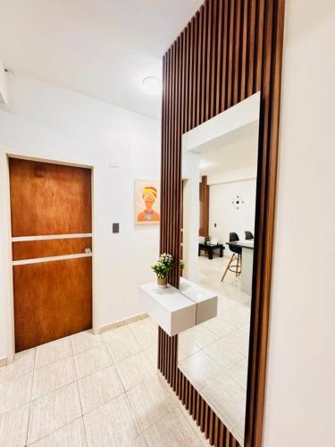 Apartamento en Valencia Naguanagua cerca del C c Sambil in Naguanagua