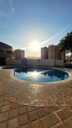 Apartamento en Valencia Naguanagua cerca del C c Sambil in Naguanagua