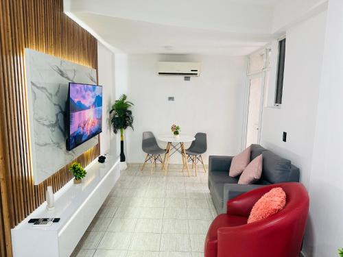 Apartamento en Valencia Naguanagua cerca del C c Sambil in Naguanagua
