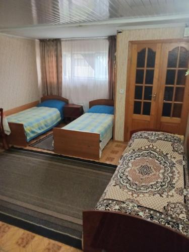 SRL HOTEL NORD PRIm
