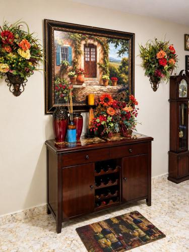Sientete Como en Casa! Espaciosa y Acogedora Tu Proxima Estancia Favorita Casa Acogedora Perfecta pa in Nuevo Laredo
