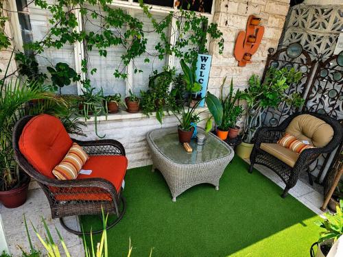 Sientete Como en Casa! Espaciosa y Acogedora Tu Proxima Estancia Favorita Casa Acogedora Perfecta pa in Nuevo Laredo