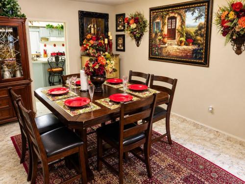 Sientete Como en Casa! Espaciosa y Acogedora Tu Proxima Estancia Favorita Casa Acogedora Perfecta pa in Nuevo Laredo