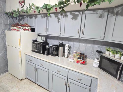 Sientete Como en Casa! Espaciosa y Acogedora Tu Proxima Estancia Favorita Casa Acogedora Perfecta pa in Nuevo Laredo