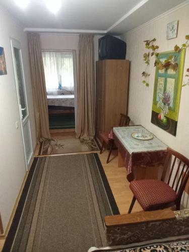 SRL HOTEL NORD PRIm in Drochia