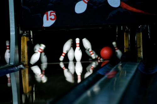 Uncle Joe's - image 20