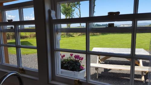 Ballymultimber Cottages - Photo 2