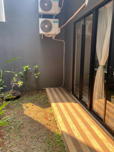 Luxury 3 Bedroom Grand Duta in Kemang
