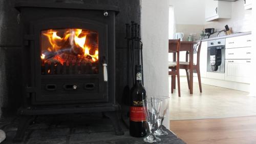 Ballymultimber Cottages - Photo 3