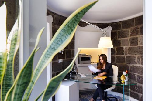 MelRose Relais - image 3