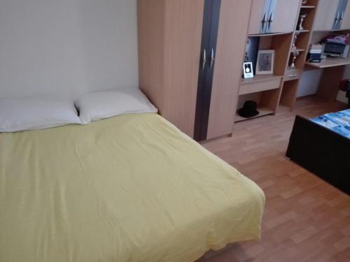  Holiday Home Mladen, Unterkunft in Kaštela