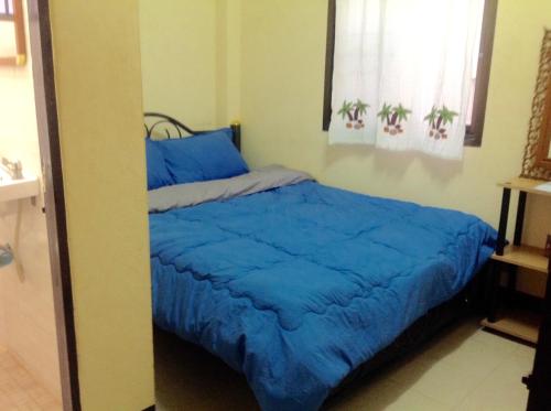 Benya Guest House thumbnail 2