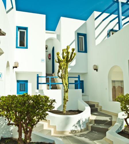 HL Paradise Island - image 3