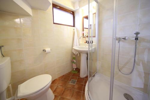 Hotel Melis – Balatonlelle, 