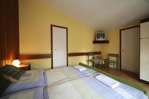Hotel Melis – Balatonlelle, 