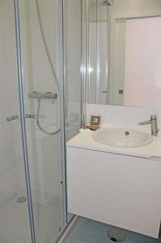 Boavista Class Inn – Porto, KY