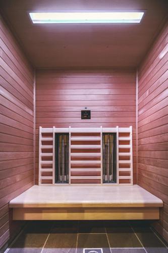 Caramell Premium Resort Superior - image 7