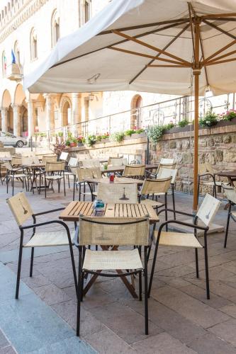 Albergo Colonna - image 12
