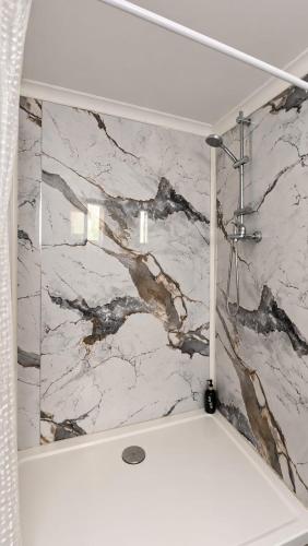 RUWTS Valletta City Apartment, Valletta (fotografie 3)