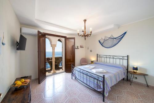 Villa dei Saraceni 2