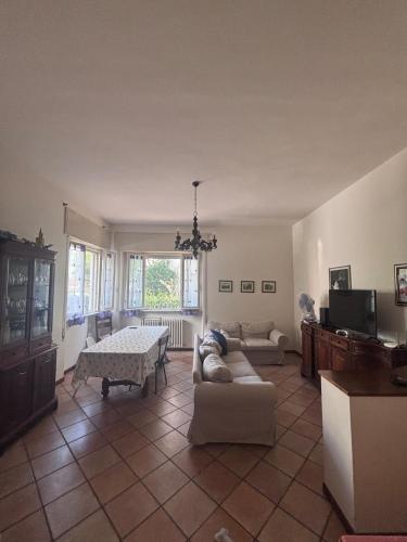 Casa Città Giardino - quiet, spacious