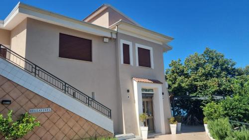 Hotel Bellavista