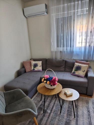 Welcome Apartman