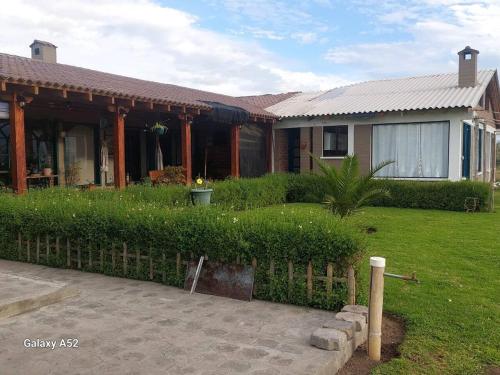 Private Casita 30 min to UIO airport in Checa