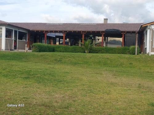 Private Casita 30 min to UIO airport in Checa