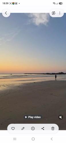 D'Pantai Roomstay Chendering in Pandak Beach