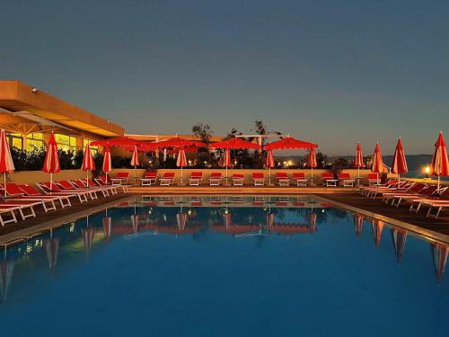 Hotel Stella Di Mare