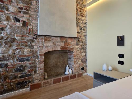 SARPI Apartments & Suite 5