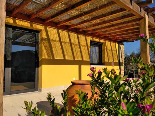  Quinta do Senhor in Braga