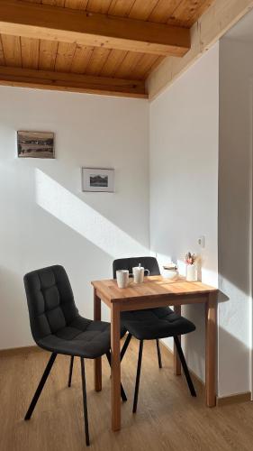 Schneiderhäusl
