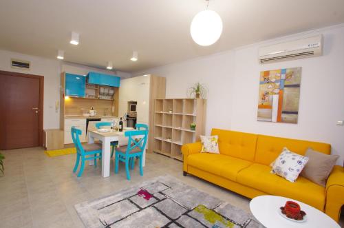 Casa Real - main image