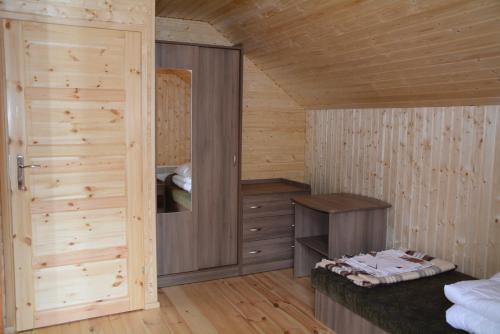 OTW Płotki - image 5