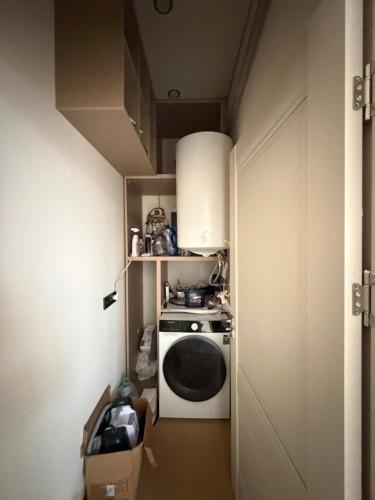 Masis Dora Apartment in Ayntap
