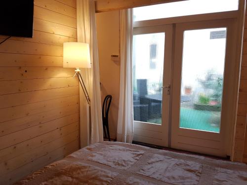 B&B Wladimir Studios – Amsterdam, NY