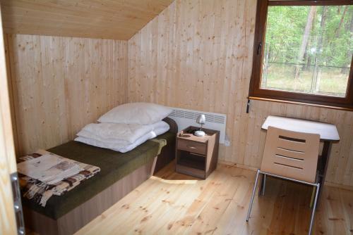 OTW Płotki - image 14
