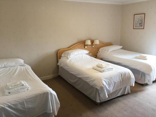 The Station Hotel - image 11