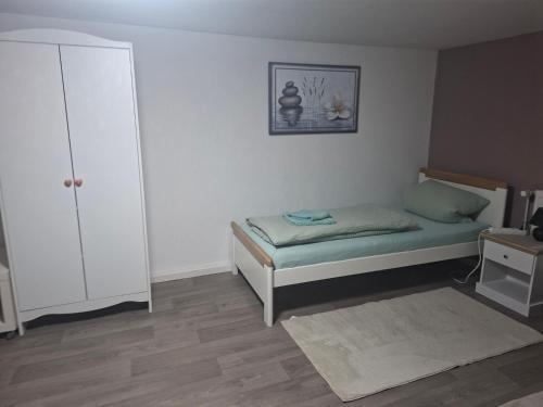 Wohnung Lina in Freigericht (Hessen)