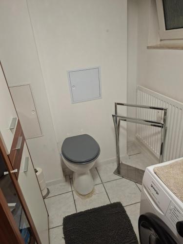 Wohnung Lina in Freigericht (Hessen)