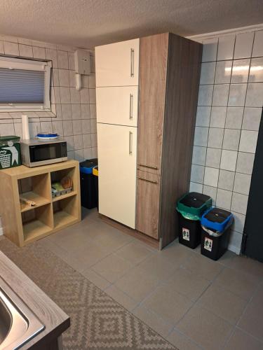 Wohnung Lina in Freigericht (Hessen)