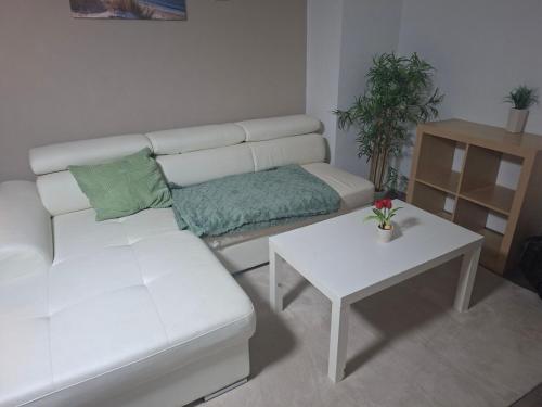 Wohnung Lina in Freigericht (Hessen)
