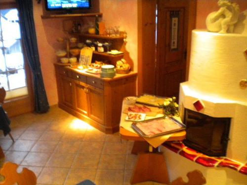 Apartment Könighaus - image 2