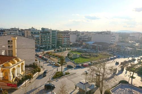 92019932 Hotel Park