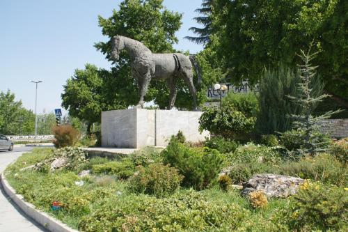 92020463 Hotel Park