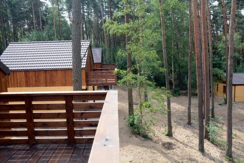 3 bedrooms, 6 beds